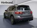 Mercedes-Benz GLB 220 d 4MATIC +AMG+AHK+DISTRONIC+PANO+NIGHT+ Grau - thumbnail 4