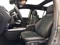 Mercedes-Benz GLB 220 d 4MATIC +AMG+AHK+DISTRONIC+PANO+NIGHT+ Grau - thumbnail 10