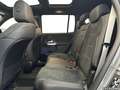 Mercedes-Benz GLB 220 d 4MATIC +AMG+AHK+DISTRONIC+PANO+NIGHT+ Grau - thumbnail 11