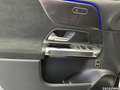 Mercedes-Benz GLB 220 d 4MATIC +AMG+AHK+DISTRONIC+PANO+NIGHT+ Grau - thumbnail 9