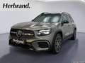 Mercedes-Benz GLB 220 d 4MATIC +AMG+AHK+DISTRONIC+PANO+NIGHT+ Grau - thumbnail 1