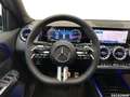Mercedes-Benz GLB 220 d 4MATIC +AMG+AHK+DISTRONIC+PANO+NIGHT+ Grau - thumbnail 13