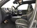 Mercedes-Benz GLB 220 d 4MATIC +AMG+AHK+DISTRONIC+PANO+NIGHT+ Grau - thumbnail 8