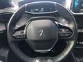 Peugeot 2008 e- GT Navi Rückfahrkamera Blau - thumbnail 13