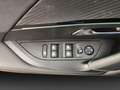 Peugeot 2008 e- GT Navi Rückfahrkamera Blau - thumbnail 15