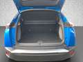 Peugeot 2008 e- GT Navi Rückfahrkamera Blau - thumbnail 7
