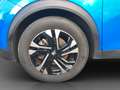 Peugeot 2008 e- GT Navi Rückfahrkamera Blau - thumbnail 10