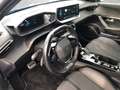 Peugeot 2008 e- GT Navi Rückfahrkamera Blau - thumbnail 12