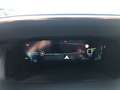 Peugeot 2008 e- GT Navi Rückfahrkamera Blau - thumbnail 23