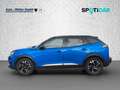Peugeot 2008 e- GT Navi Rückfahrkamera Blau - thumbnail 9