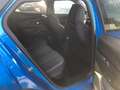 Peugeot 2008 e- GT Navi Rückfahrkamera Blau - thumbnail 27