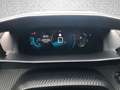 Peugeot 2008 e- GT Navi Rückfahrkamera Blau - thumbnail 16