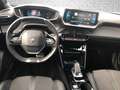 Peugeot 2008 e- GT Navi Rückfahrkamera Blau - thumbnail 11