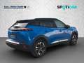 Peugeot 2008 e- GT Navi Rückfahrkamera Blau - thumbnail 5