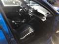 Peugeot 2008 e- GT Navi Rückfahrkamera Blau - thumbnail 28