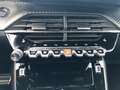 Peugeot 2008 e- GT Navi Rückfahrkamera Blau - thumbnail 17