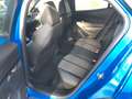 Peugeot 2008 e- GT Navi Rückfahrkamera Blau - thumbnail 26