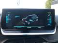 Peugeot 2008 e- GT Navi Rückfahrkamera Blau - thumbnail 20