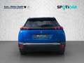 Peugeot 2008 e- GT Navi Rückfahrkamera Blau - thumbnail 6