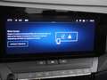 Opel Astra 1.2 T111PK Apple Carplay Navi-App Pure-Panel Virtu Grijs - thumbnail 13