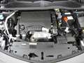 Opel Astra 1.2 T111PK Apple Carplay Navi-App Pure-Panel Virtu Grijs - thumbnail 36