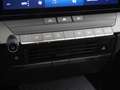 Opel Astra 1.2 T111PK Apple Carplay Navi-App Pure-Panel Virtu Grijs - thumbnail 11