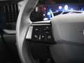 Opel Astra 1.2 T111PK Apple Carplay Navi-App Pure-Panel Virtu Grijs - thumbnail 25
