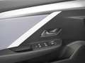 Opel Astra 1.2 T111PK Apple Carplay Navi-App Pure-Panel Virtu Grijs - thumbnail 32