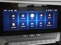 Opel Astra 1.2 T111PK Apple Carplay Navi-App Pure-Panel Virtu Grijs - thumbnail 14