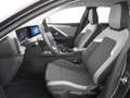 Opel Astra 1.2 T111PK Apple Carplay Navi-App Pure-Panel Virtu Grijs - thumbnail 7