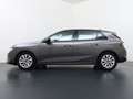 Opel Astra 1.2 T111PK Apple Carplay Navi-App Pure-Panel Virtu Grijs - thumbnail 28
