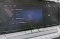 Opel Astra 1.2 T111PK Apple Carplay Navi-App Pure-Panel Virtu Grijs - thumbnail 17