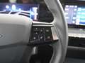 Opel Astra 1.2 T111PK Apple Carplay Navi-App Pure-Panel Virtu Grijs - thumbnail 26