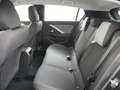 Opel Astra 1.2 T111PK Apple Carplay Navi-App Pure-Panel Virtu Grijs - thumbnail 9