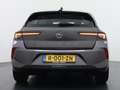 Opel Astra 1.2 T111PK Apple Carplay Navi-App Pure-Panel Virtu Grijs - thumbnail 22