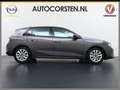 Opel Astra 1.2 T111PK Apple Carplay Navi-App Pure-Panel Virtu Grijs - thumbnail 3