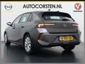 Opel Astra 1.2 T111PK Apple Carplay Navi-App Pure-Panel Virtu Grijs - thumbnail 2