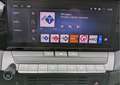Opel Astra 1.2 T111PK Apple Carplay Navi-App Pure-Panel Virtu Grijs - thumbnail 16