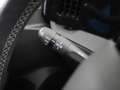 Opel Astra 1.2 T111PK Apple Carplay Navi-App Pure-Panel Virtu Grijs - thumbnail 33