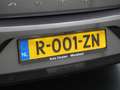 Opel Astra 1.2 T111PK Apple Carplay Navi-App Pure-Panel Virtu Grijs - thumbnail 37
