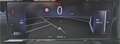 Opel Astra 1.2 T111PK Apple Carplay Navi-App Pure-Panel Virtu Grijs - thumbnail 10