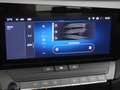 Opel Astra 1.2 T111PK Apple Carplay Navi-App Pure-Panel Virtu Grijs - thumbnail 15