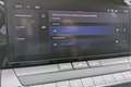 Opel Astra 1.2 T111PK Apple Carplay Navi-App Pure-Panel Virtu Grijs - thumbnail 19