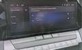 Opel Astra 1.2 T111PK Apple Carplay Navi-App Pure-Panel Virtu Grijs - thumbnail 18