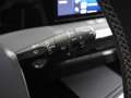 Opel Astra 1.2 T111PK Apple Carplay Navi-App Pure-Panel Virtu Grijs - thumbnail 34