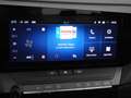 Opel Astra 1.2 T111PK Apple Carplay Navi-App Pure-Panel Virtu Grijs - thumbnail 12