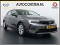 Opel Astra 1.2 T111PK Apple Carplay Navi-App Pure-Panel Virtu Grijs - thumbnail 5