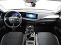 Opel Astra 1.2 T111PK Apple Carplay Navi-App Pure-Panel Virtu Grijs - thumbnail 6