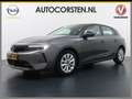 Opel Astra 1.2 T111PK Apple Carplay Navi-App Pure-Panel Virtu Grijs - thumbnail 1