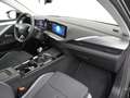 Opel Astra 1.2 T111PK Apple Carplay Navi-App Pure-Panel Virtu Grijs - thumbnail 30